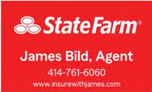 James Bild - State Farm