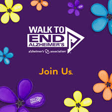 Whistler Walk for Alzheimer's