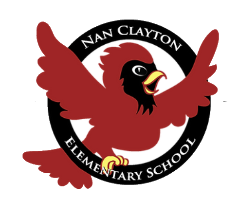 Nan Clayton Elementary PTA