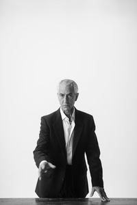 Lunch with Oscar® Nominee David Strathairn