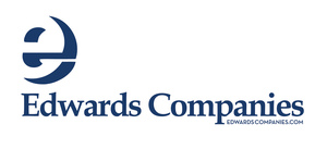 Edwards Companies