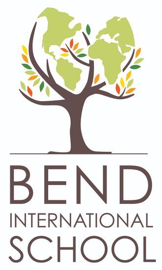 Bend International School