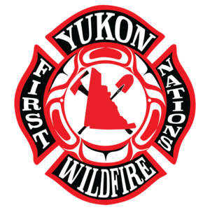 Yukon First Nation Wildfire