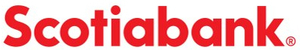 Scotiabank