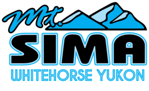Mount Sima