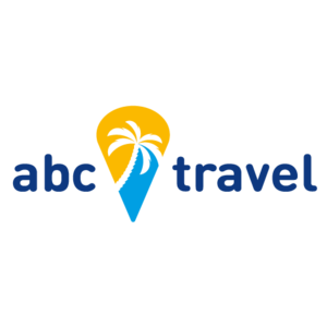 ABC Travel