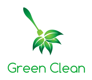 GreenClean