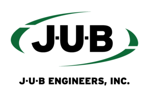 J-U-B Engineers, Inc.