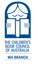 Children's Book Council of Australia - WA Branch