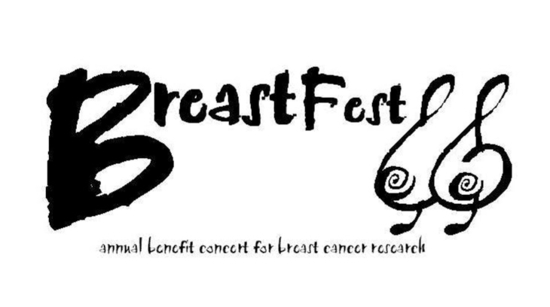 Breastfest