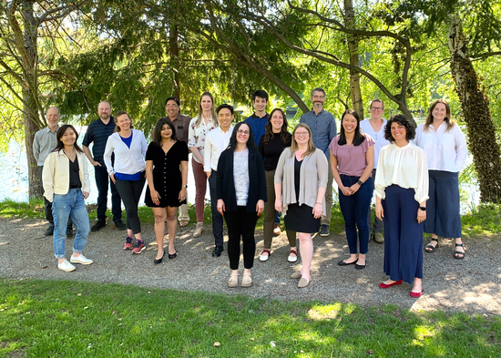 Miler Hayashi Architects