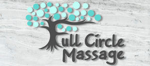 Full Circle Massage by Julie