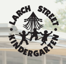 Larch Street Kindergarten