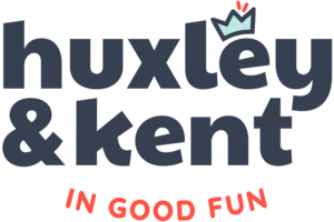 Huxley & Kent LLC