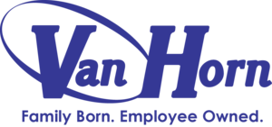Van Horn Auto