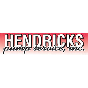 Hendricks Pump Service