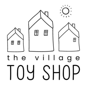 The Village Toy Shop