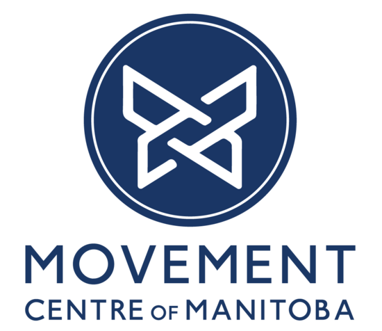 Movement Centre of Manitoba