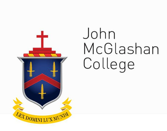 John McGlashan College Parents and Friends -PFA