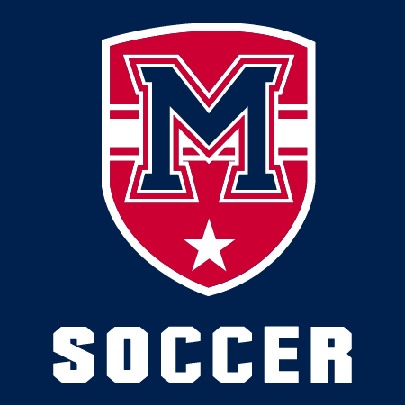 Milton High School Soccer Booster Club