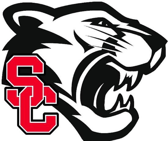 Sandy Creek High School - Cougar Athletics