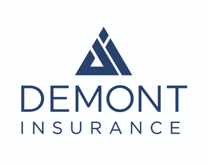 Demont Insurance Agency