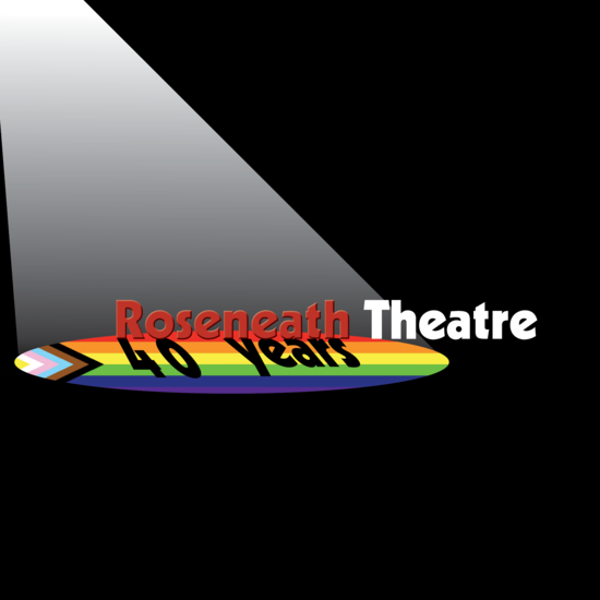 Roseneath Theatre