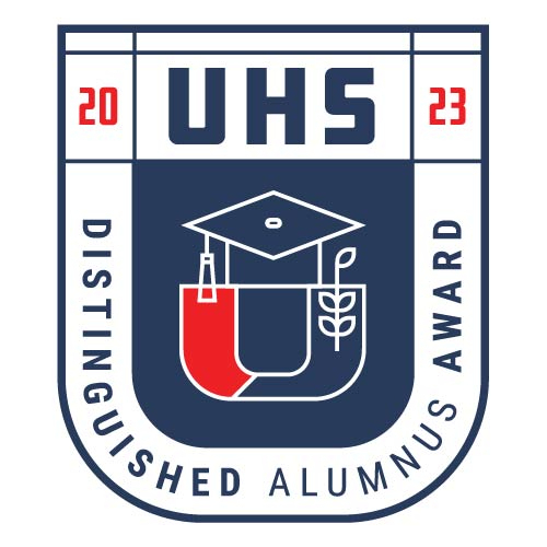 Urbandale Alumni Association