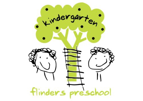 Flinders Preschool