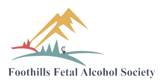 Foothills Fetal Alcohol Society