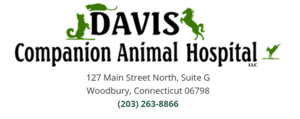 Davis Companion Animal Hospital