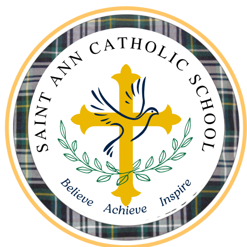 Saint Ann Catholic School's Fall Festival | Free Online Silent Auction ...