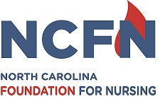 North Carolina Foundation for Nursing