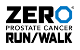 Minnesota Urology