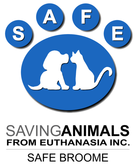 SAFE Broome