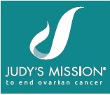 Judy's Mission Ovarian Cancer Foundation