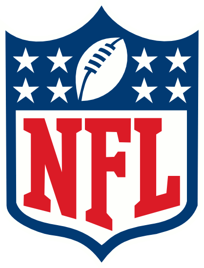 CK Football Pool