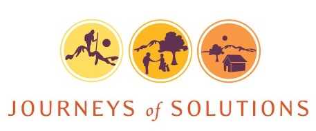 Journeys of Solutions