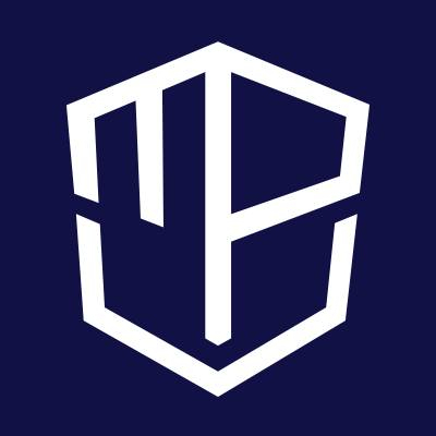 Moonee Ponds United Soccer Club