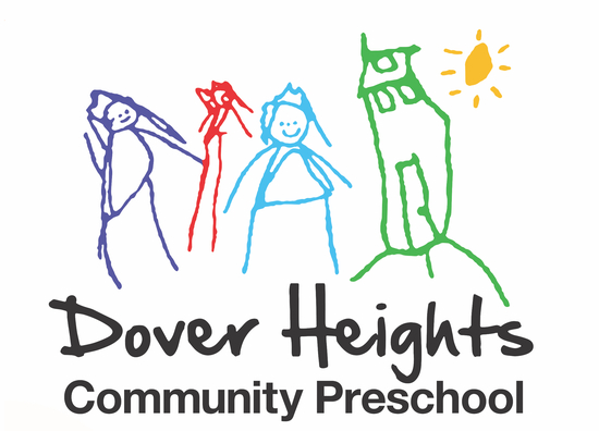 Dover Heights Community Preschool