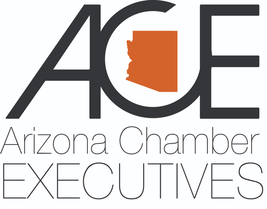 Arizona Chamber Executives