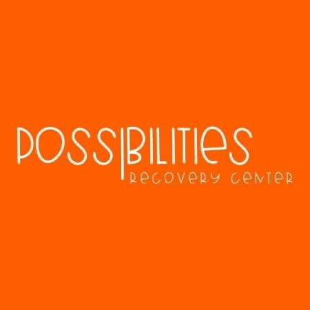 Possibilities Recovery Center