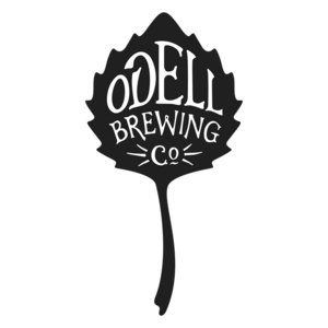 ODELL BREWING