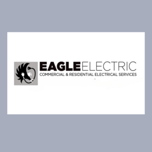 Eagle Electric Services