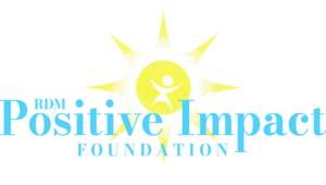 RDM Positive Impact Foundation