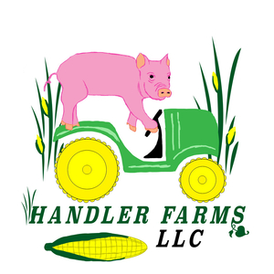 Handler Farms