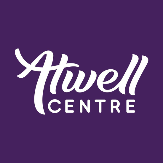 Atwell Centre: Pregnancy Options Support