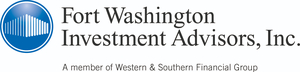 Fort Washington Investment Advisors, Inc.