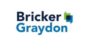 Bricker Graydon LLP
