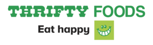 Thrifty Foods